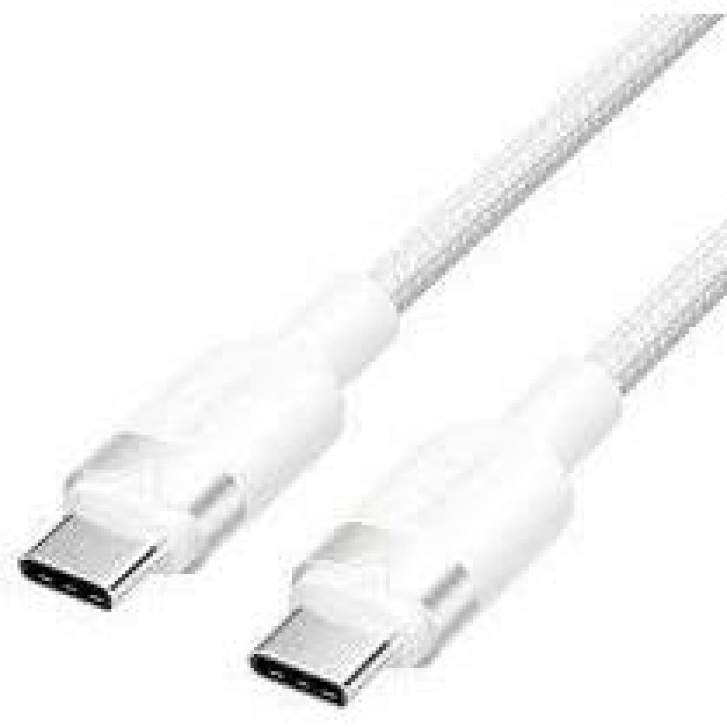 Vention kabelis USB-C uz USB-C 2m