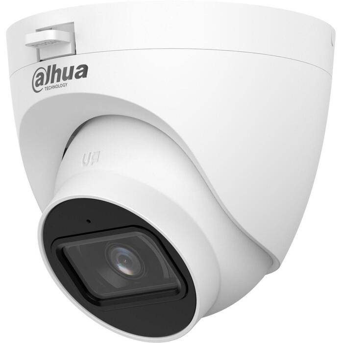 Dahua kamera HDCVI HAC-HDW1500TRQ-A-0280B-S3-DIP, 5 MP