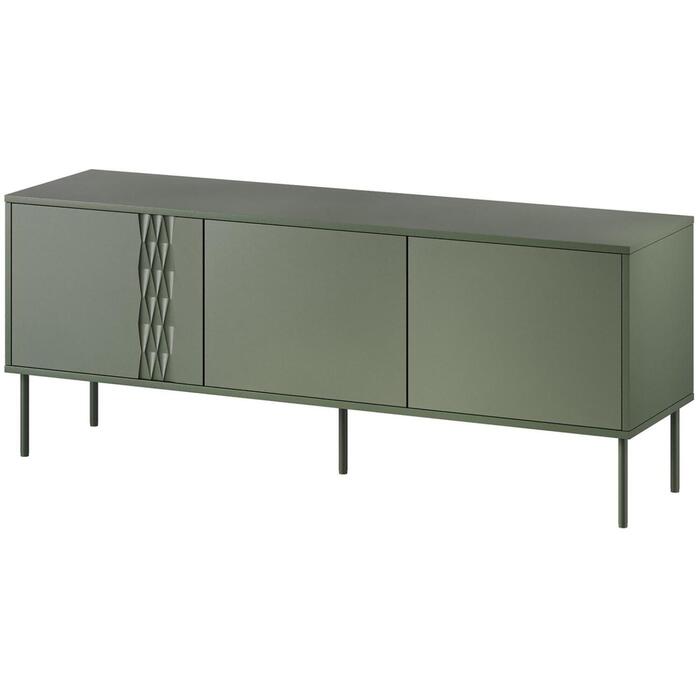 Cama Meble televizora skapis TRESSE 400081