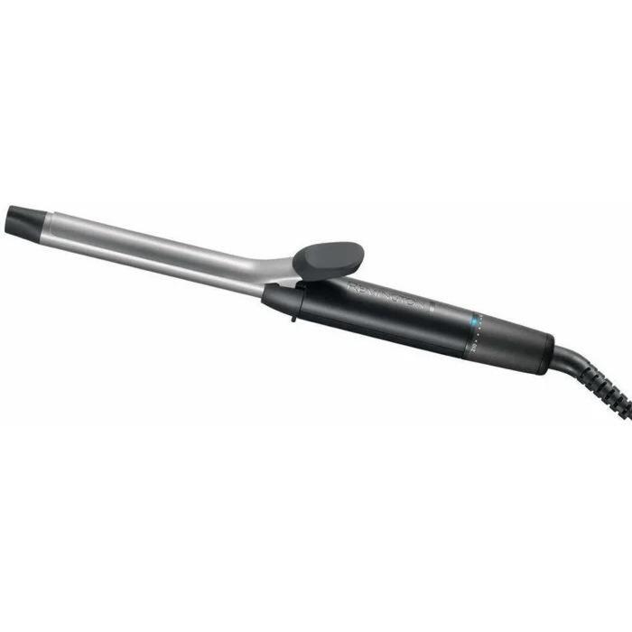Remington Pro Spiral Curl lokšķēres CI5519