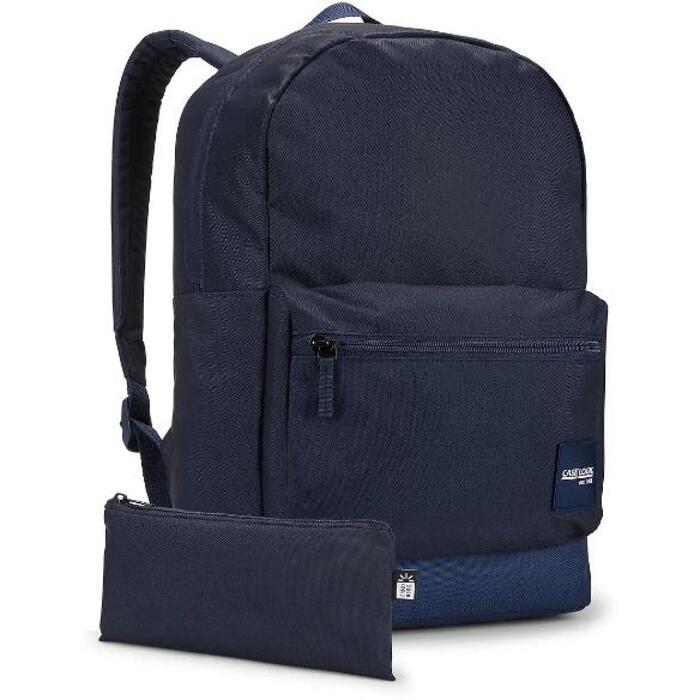 Case Logic Mugursoma CCAM-5226 3204802, 26l