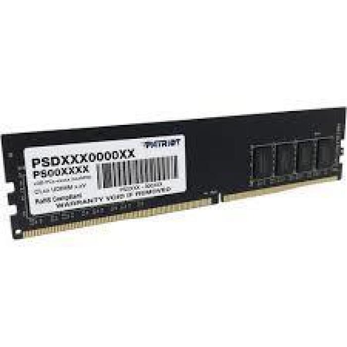 Patriot Memory Signature Line DDR4 8GB