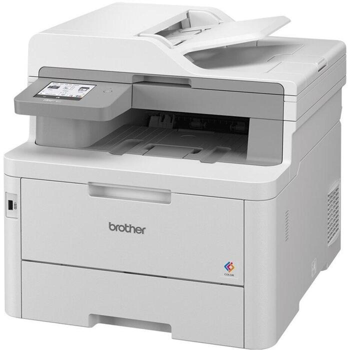 Brother Multifunkcionālais printeris MFC-L8340CDW MFCL8340CDWRE1, 220-240V