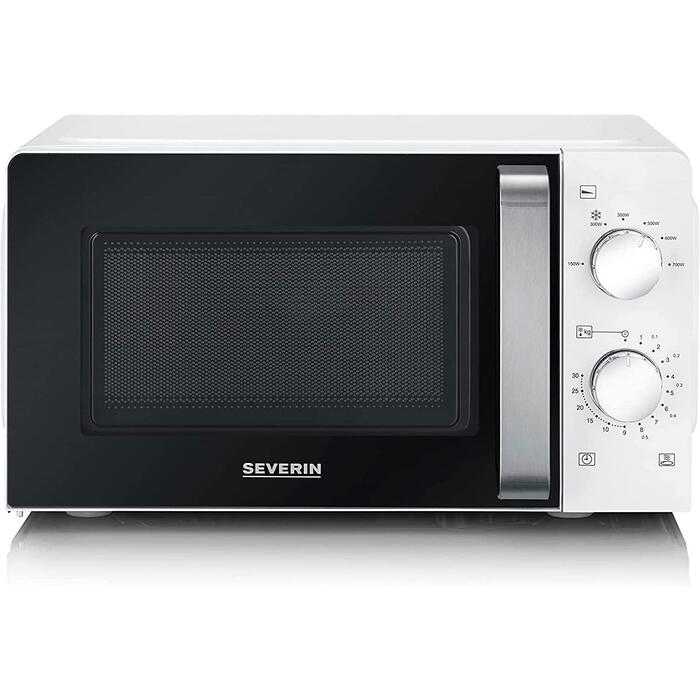 Severin MW 7885 mikroviļņu krāsns, 7885-000