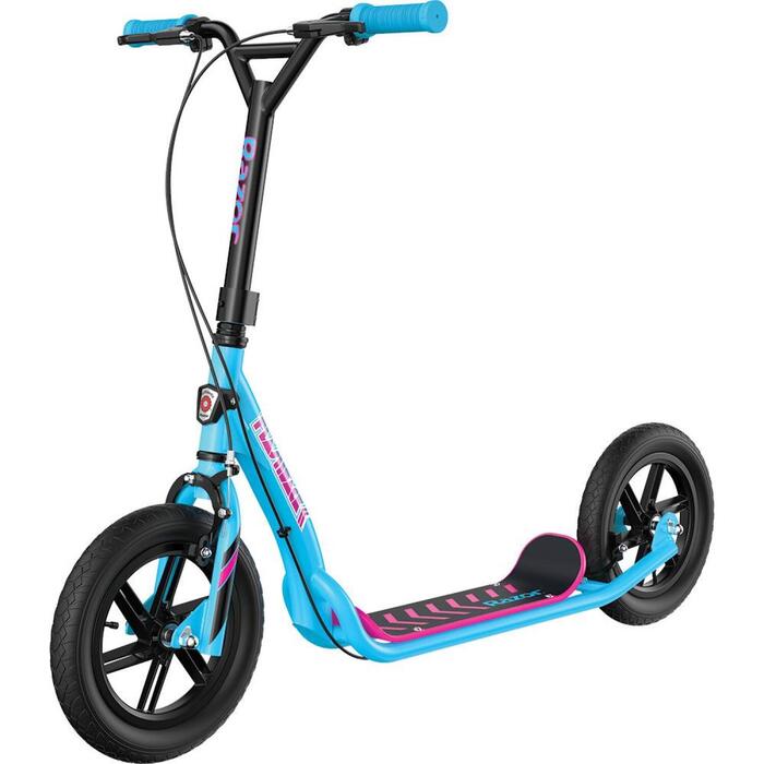 Razor Flashback BMX stila skrejritenis bērniem