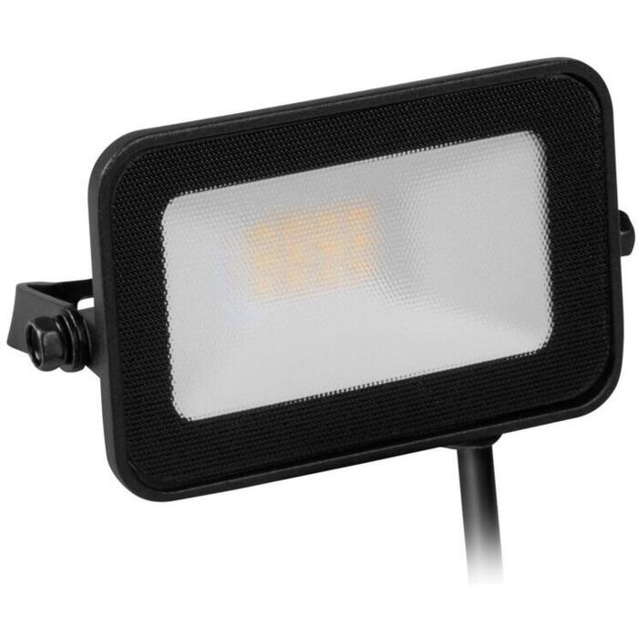 G-TECH prožektors VILMAR GT-VILM10W-40, LED, 10W