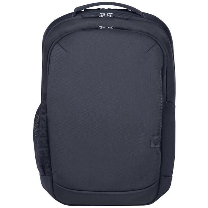 HP Everyday рюкзак для ноутбука 16 дюймов A08JXAA#000, 21л, 40,9 см, водонепроницаемый, FSC (A08JXAA#000)