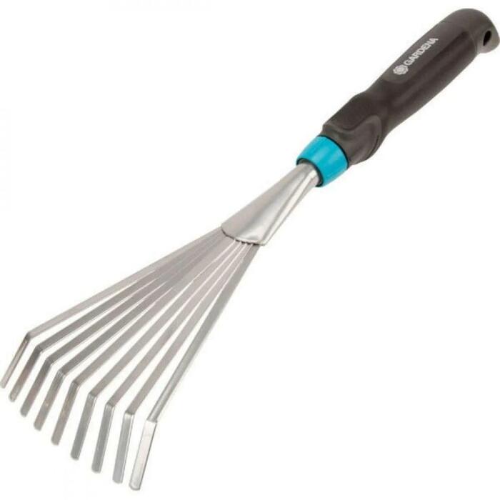 Gardena Grābeklis vēdekļa 0023733, 300 mm