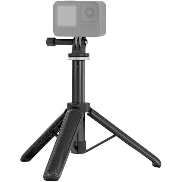 Neewer TP46 statīvs ar pašbildes nūju
