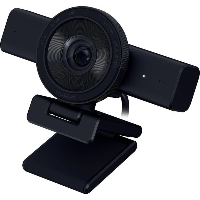 Razer web kamera Kiyo V2 RZ19-05370100-R3M1