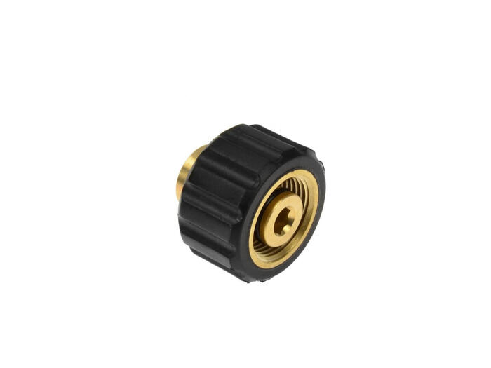 Geko G73103 Adapteris Karcher HDS un