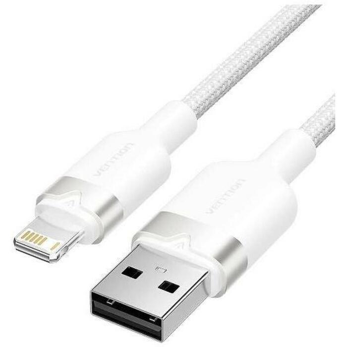 Vention kabelis USB 2.0 Type-A