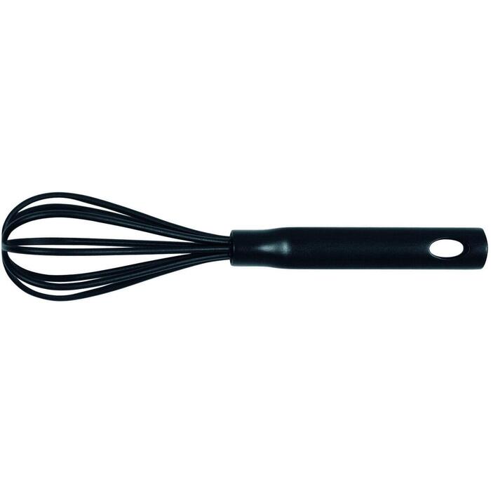 Brabantia putotājs 365287, 220°C, nesaskrāpējošs, neilons