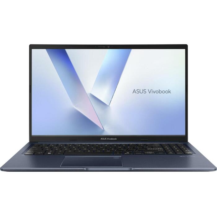 Asus klēpjdators M1502NAQ-BQ034W AMD Ryzen 5