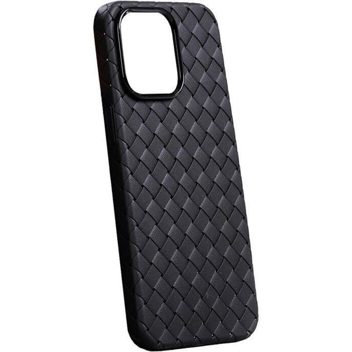 Joyroom JR-BP005 aizsargmaciņš iPhone 15 Pro
