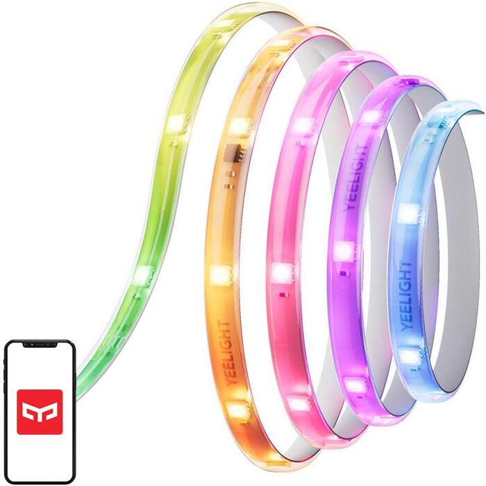 Yeelight gaismas lente YLYDD-0094, 5 m