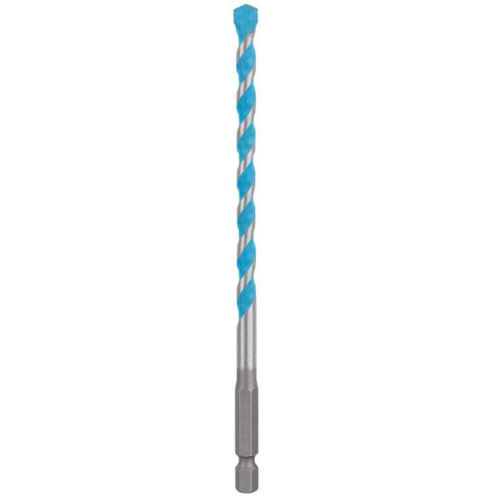 Bosch EXPERT HEX-9 2608902263, 7x150mm, daudzfunkciju