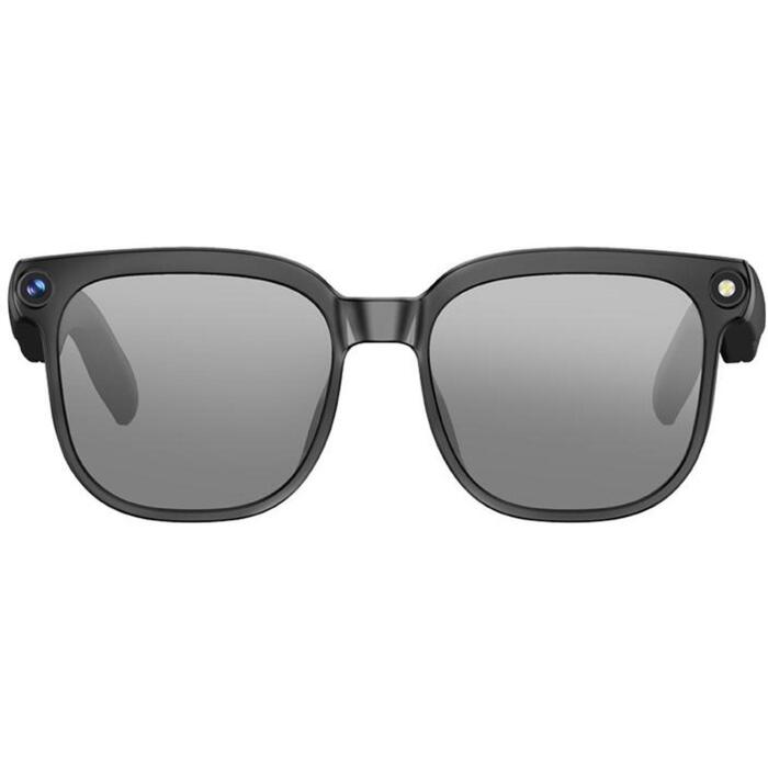 COLMI M02S PC AI fotohromās saulesbrilles