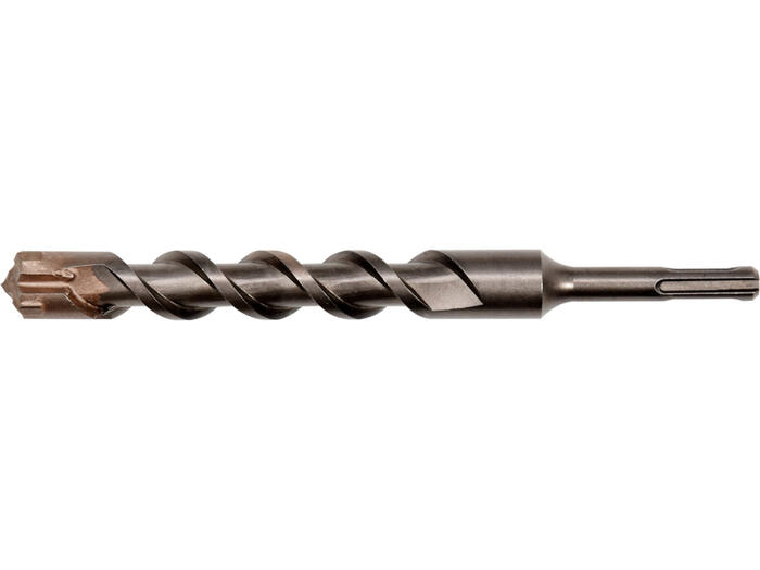 Yato urbis SDS-Plus Premium YT-41950, 22mm