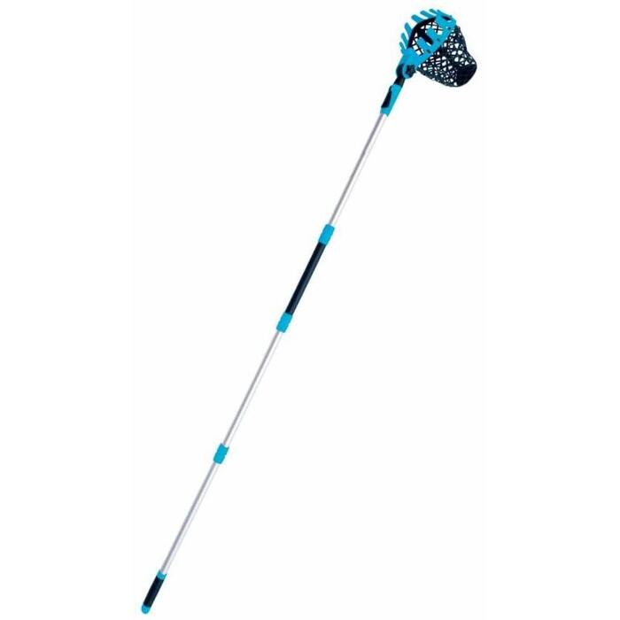 Haterra augļu savācējs 9136133, 1900mm, 280mm