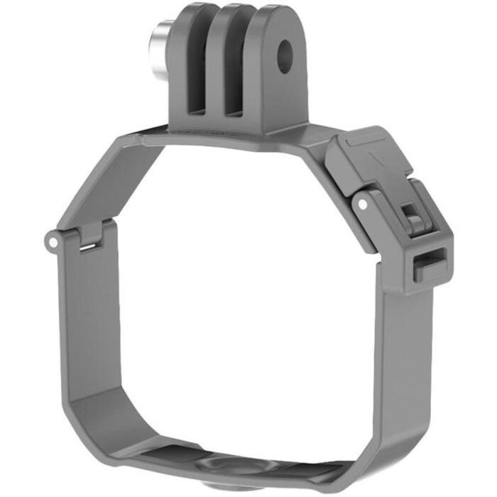 Sunnylife N5P-GZ105 kameras piederums, 26g, 73x64x21mm