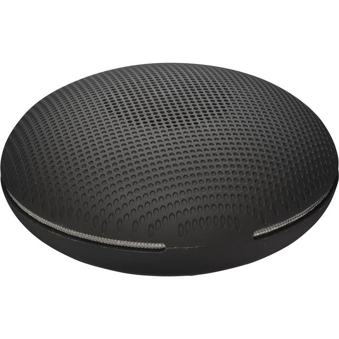 Denver Bluetooth skaļrunis BTP-118BG 111151010730, 3W
