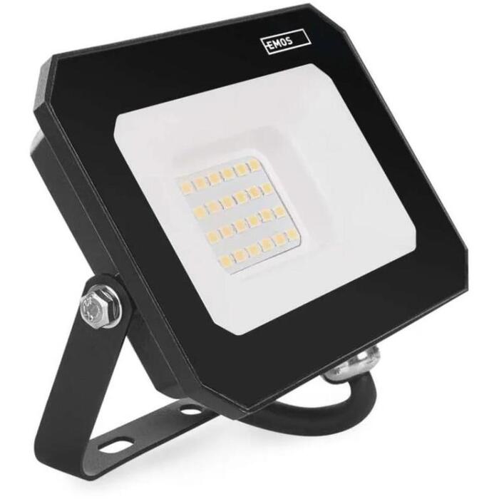 Emos LED prožektors SIMPO 20 W