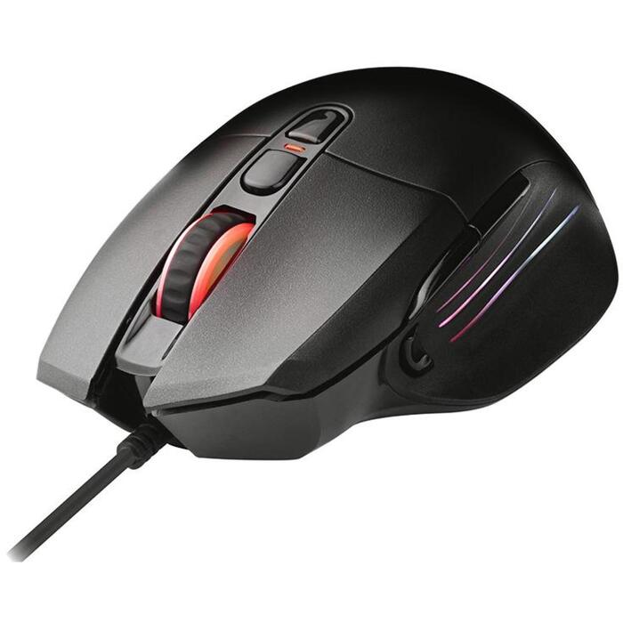 Tracer Spēļu pele TRAMYS47418, 12000 DPI