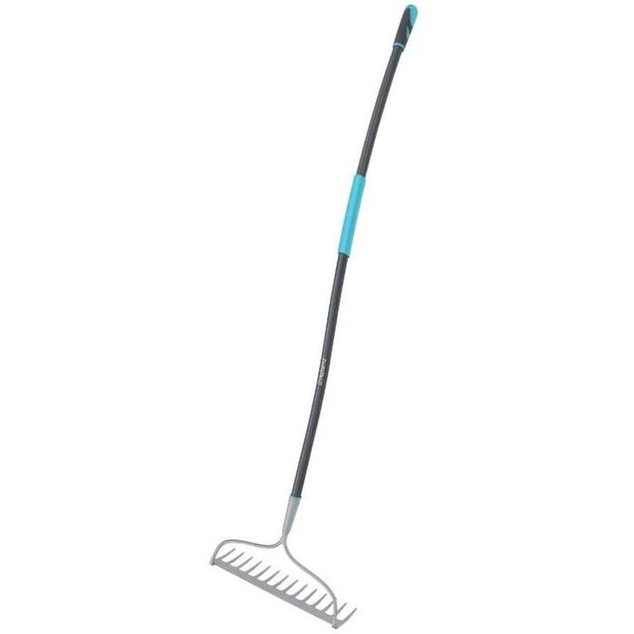Haterra universāls grābeklis 9136096, 1530 mm