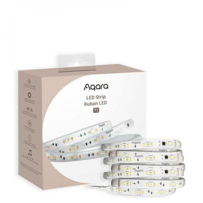Aqara gaismas lente RLS-K01D 2000 ×