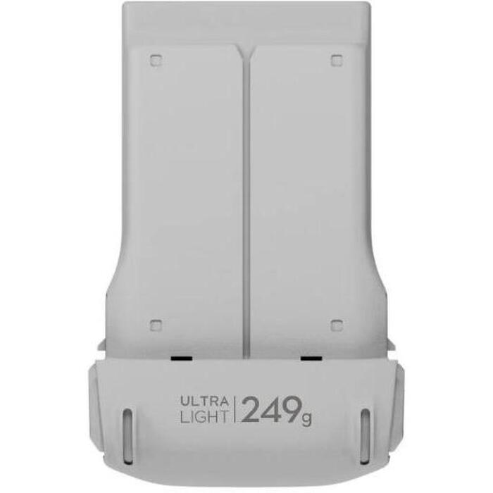 DJI Lito X1 Intelligent Flight Battery