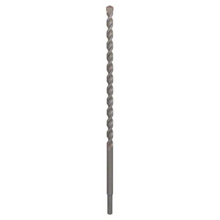 Urbis betonam CYL-3 14*400mm; 3165140187053 BOSCH (2608597693)