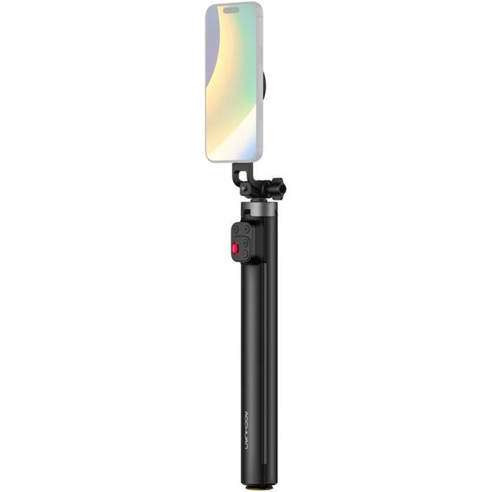 AOCHUAN K1L-C 1010100338, 176cm, 500g, 1/4&quot