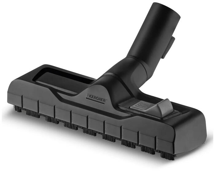 Karcher 2.863-000.0 grīdas uzgalis
