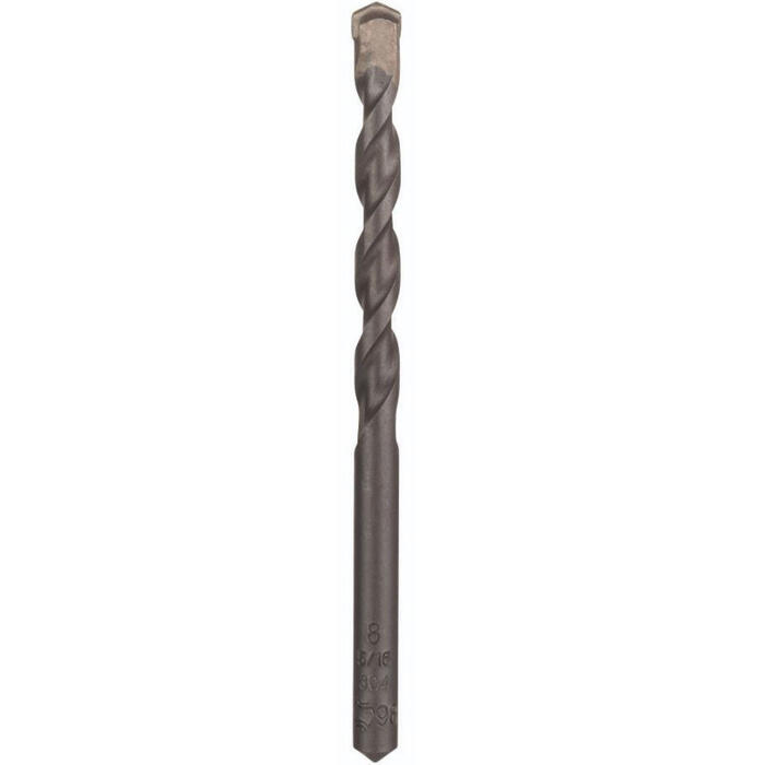 Urbis betonam CYL-3 8*120mm; 3165140186759 BOSCH