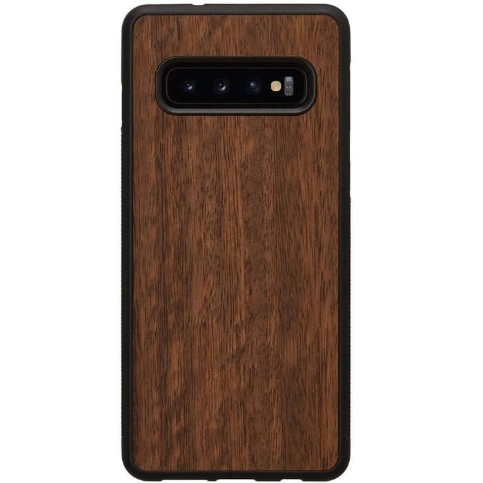 Man&Wood Aizmugurējais vāciņš M6220B, 6.1