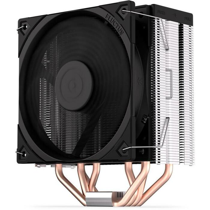 Endorfy CPU Dzesētājs Fera 5 EY3A005