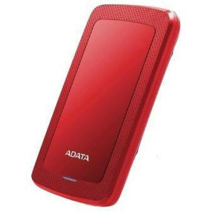 Adata HDD AHV300-1TU31-CRD 1 TB, 2