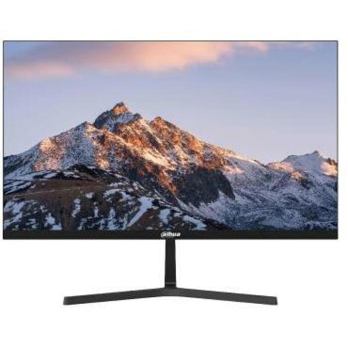 Dahua DHI-LM27-B221 LCD monitors 68.6