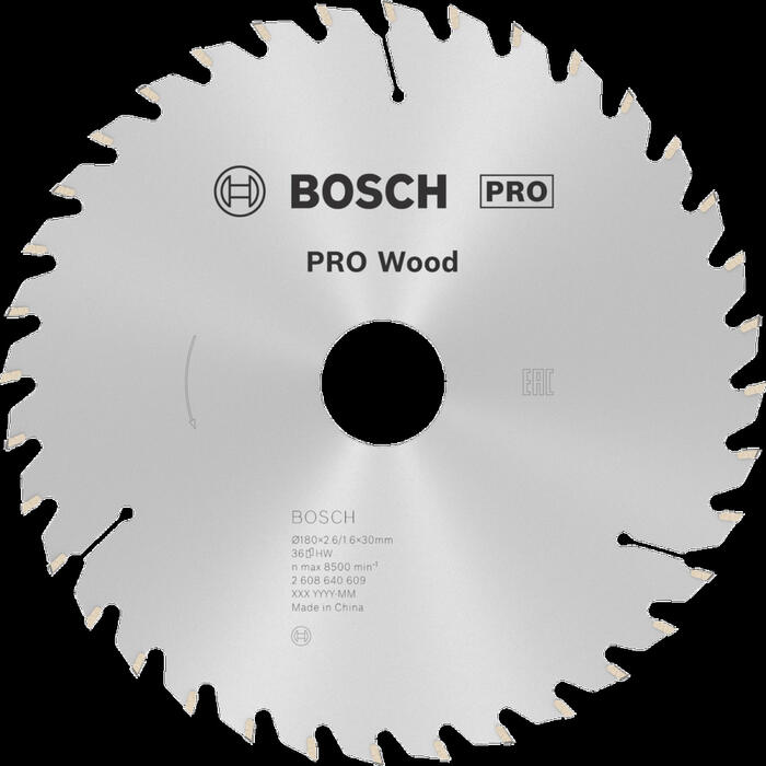Rokas ripzāģiem PRO WOOD RIPZĀĢA ASMENS