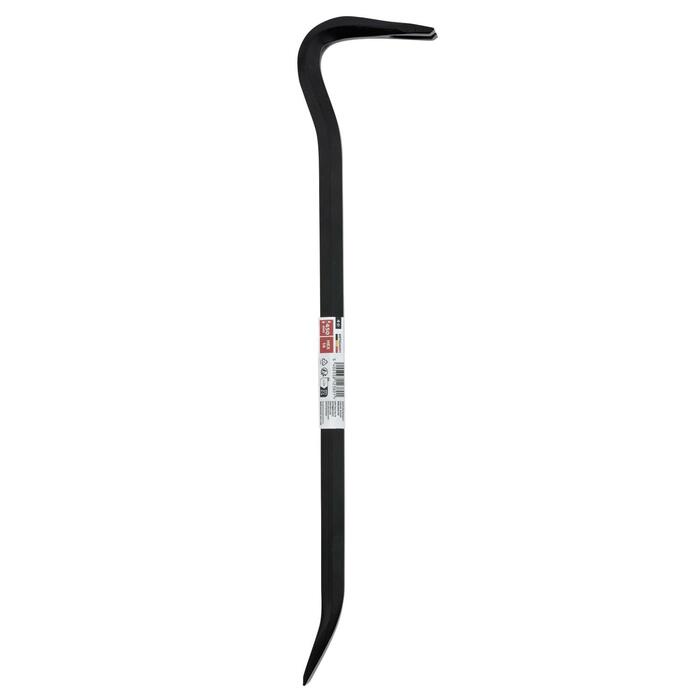 Lauznis sešstūra KREATOR KRTH24201 450mm (KRTH24201)