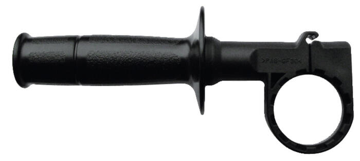 Sānu rokturis GD0800C GD0810C, 192985-5 MAKITA