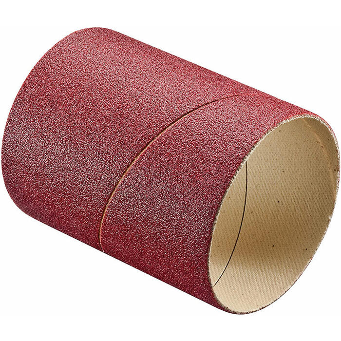 Slīpēšanas cilindrs PRR 250/Texoro 1600A0014S BOSCH