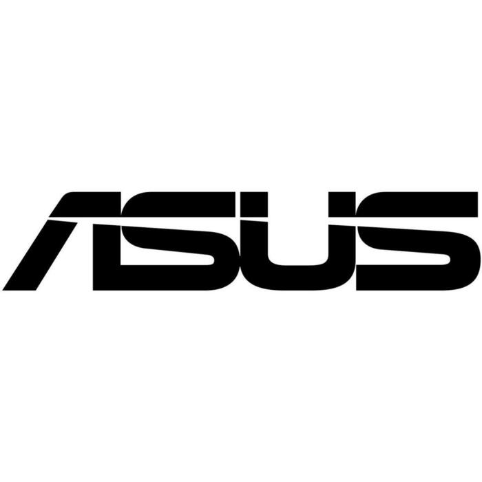 Asus bezvadu maršrutētājs RT-BE88U, 7200 Mbit/s