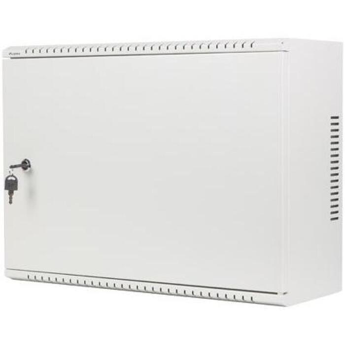 Lanberg komutatora modulis WAF1-5203-04-00S, 4U, 540mm