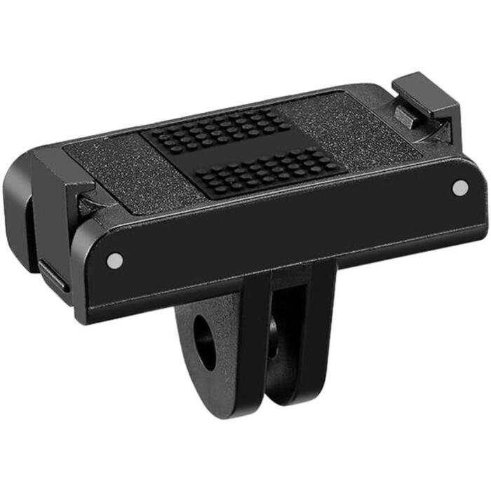 Puluz magnētiskais adapteris PU1079B, 2.1x4x2
