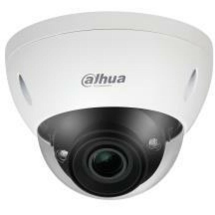 Dahua IPC-HDBW5541E-ZE-27135-S3 tīkla kamera, 5MP, 20