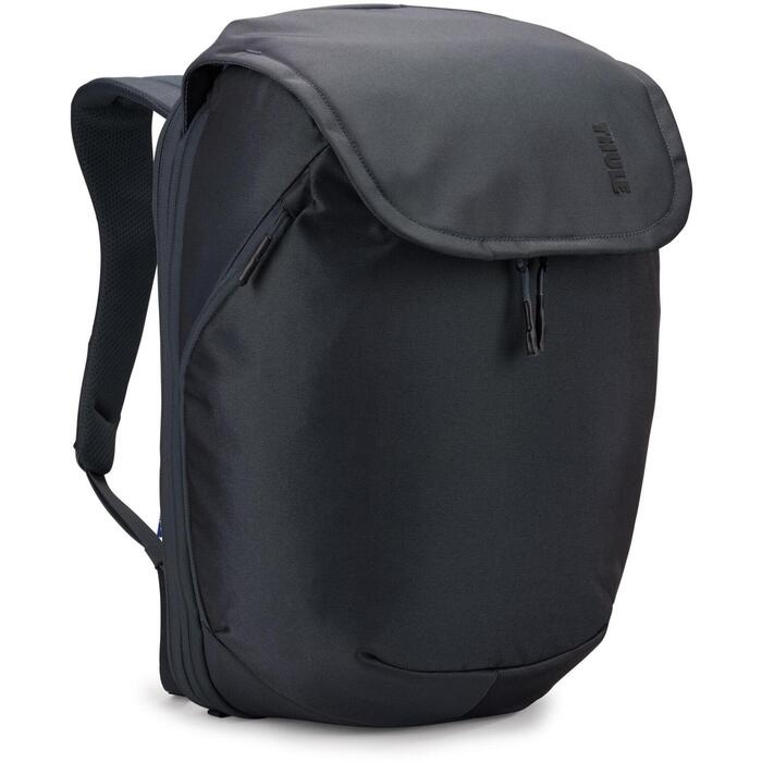 Thule Рюкзак Subterra 2 3205055, 1.3кг, 26л, 33см x 24.5см x 50.5см, дорожный рюкзак, темно-серый (3205055)