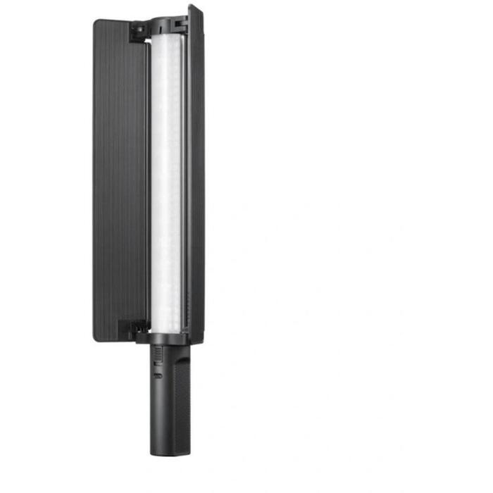 GODOX LC500R MiNi studijas gaisma, 21W