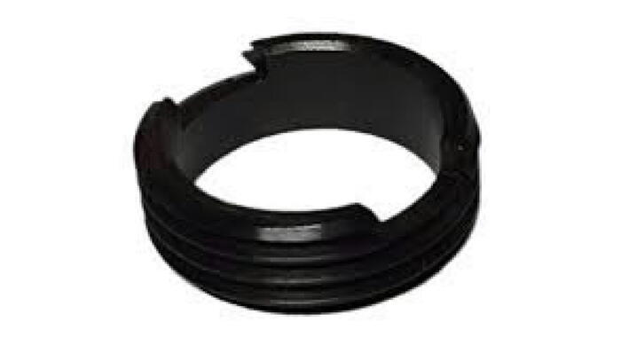 Шестерня привода масляного насоса CS-600/610/620SX, ECHO, V652000050, 600/610 (V652000050)
